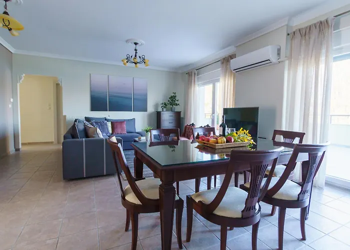 View * קסטוריה